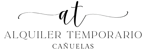 Alquiler Temporal Cañuelas
