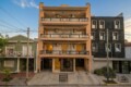 Monoambiente moderno amoblado Belgrano 269 Cañuelas centro temporario